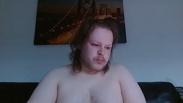 StarZ15 online show from 3, 11, 2025