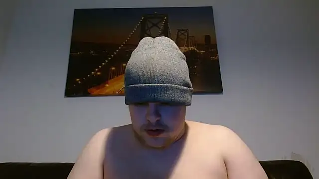 StarZ15 online show from 20, 2, 2026