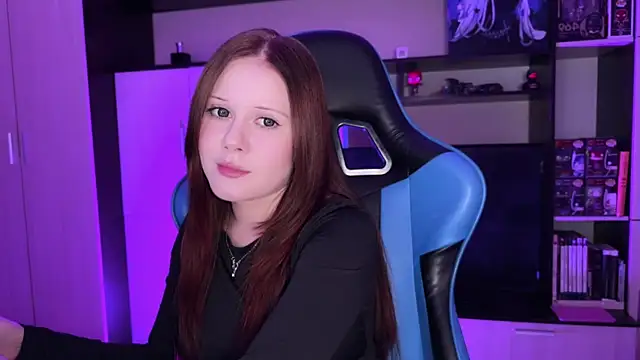 jasminevine online show from 5, 7, 2026