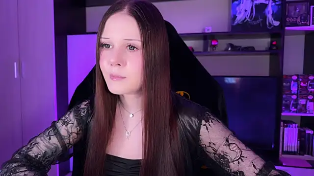 jasminevine online show from 6, 2, 2026