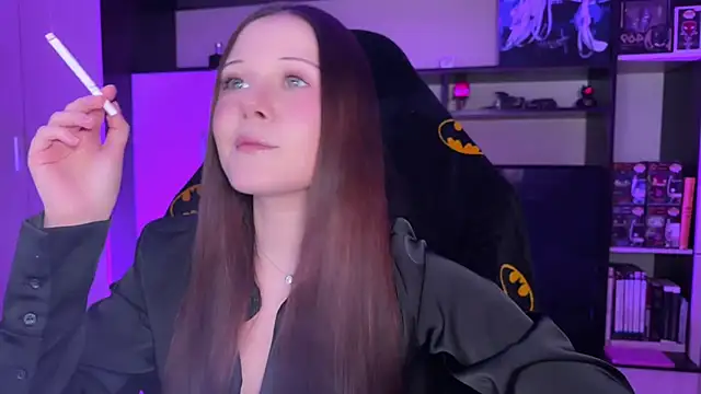 jasminevine online show from 2, 4, 2026