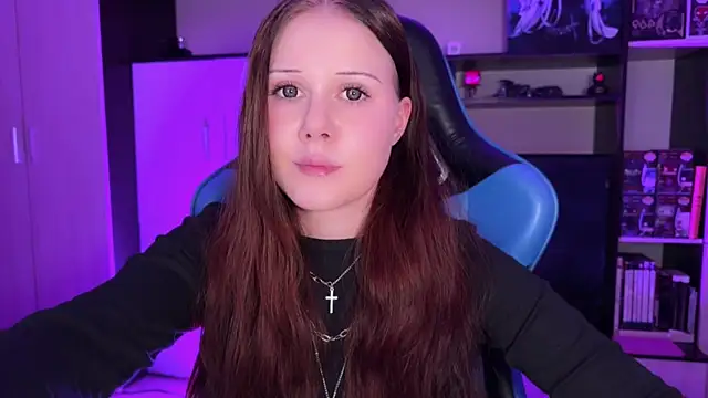 jasminevine online show from 31, 5, 2026