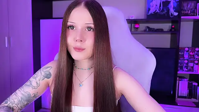 jasminevine online show from 25, 10, 2025