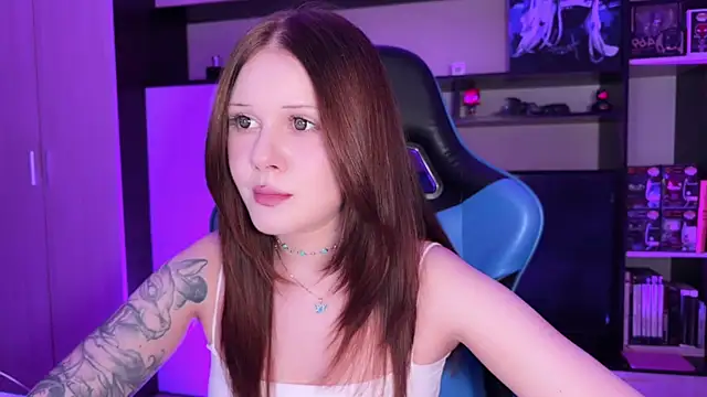 jasminevine online show from 29, 6, 2026