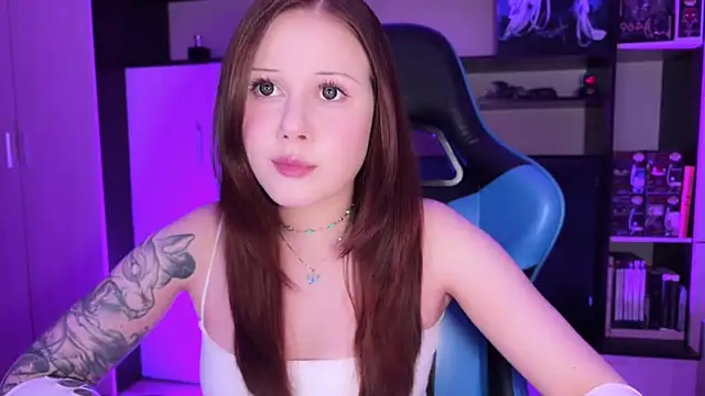 jasminevine online show from 11, 7, 2026