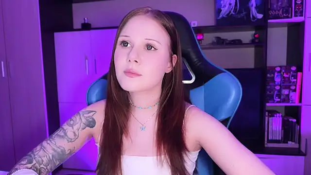 jasminevine online show from 2, 8, 2026