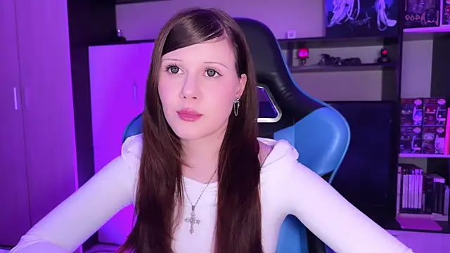 jasminevine online show from 19, 6, 2026
