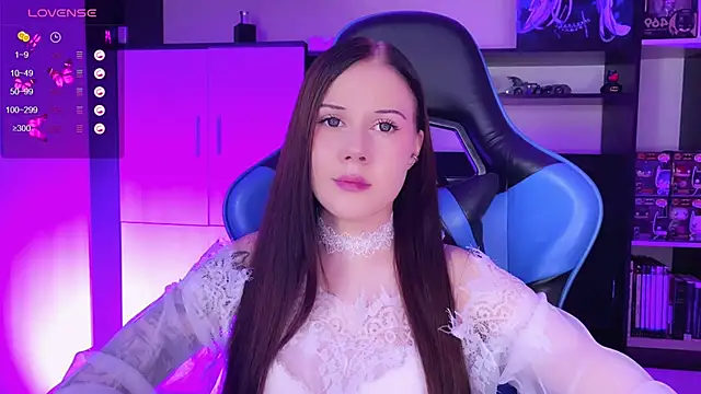 jasminevine online show from 6, 12, 2024