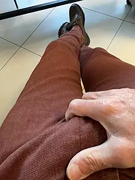 Snapshot of buodiculo chatting on 4, 3, 2025 buodiculo online show from 4, 3, 2025