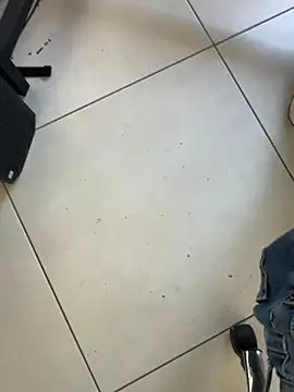 Snapshot of buodiculo chatting on 15, 9, 2025 buodiculo online show from 15, 9, 2025