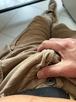 Snapshot of buodiculo chatting on 17, 2, 2025 buodiculo online show from 17, 2, 2025