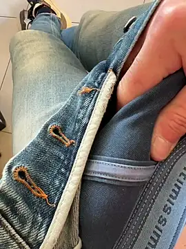 Snapshot of buodiculo chatting on 17, 3, 2025 buodiculo online show from 17, 3, 2025