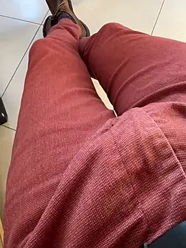 Snapshot of buodiculo chatting on 18, 3, 2025 buodiculo online show from 18, 3, 2025