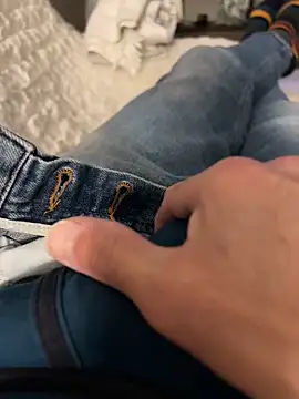 Snapshot of buodiculo chatting on 7, 3, 2025 buodiculo online show from 7, 3, 2025