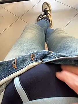 Snapshot of buodiculo chatting on 3, 3, 2025 buodiculo online show from 3, 3, 2025