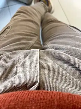 Snapshot of buodiculo chatting on 17, 2, 2025 buodiculo online show from 17, 2, 2025