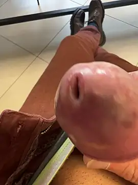 Snapshot of buodiculo chatting on 11, 3, 2025 buodiculo online show from 11, 3, 2025