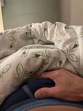 Snapshot of buodiculo chatting on 17, 3, 2025 buodiculo online show from 17, 3, 2025