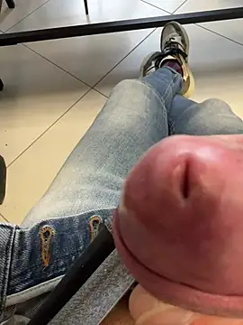 Snapshot of buodiculo chatting on 12, 3, 2025 buodiculo online show from 12, 3, 2025