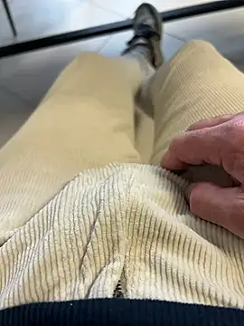 Snapshot of buodiculo chatting on 24, 2, 2025 buodiculo online show from 24, 2, 2025