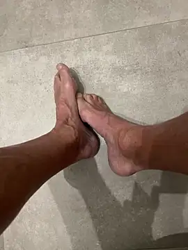 Snapshot of buodiculo chatting on 16, 3, 2025 buodiculo online show from 16, 3, 2025