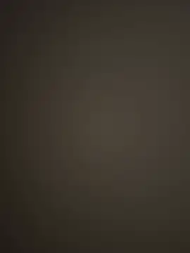 Snapshot of buodiculo chatting on 25, 2, 2025 buodiculo online show from 25, 2, 2025