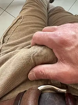 Snapshot of buodiculo chatting on 10, 3, 2025 buodiculo online show from 10, 3, 2025