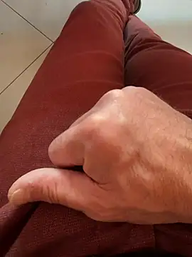 Snapshot of buodiculo chatting on 4, 3, 2025 buodiculo online show from 4, 3, 2025