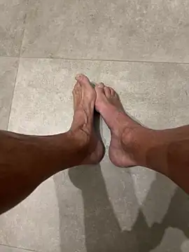 Snapshot of buodiculo chatting on 24, 2, 2025 buodiculo online show from 24, 2, 2025