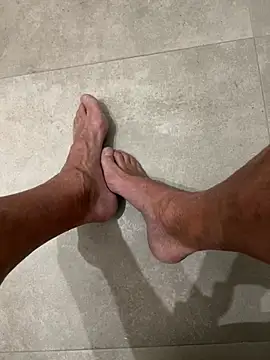 Snapshot of buodiculo chatting on 7, 3, 2025 buodiculo online show from 7, 3, 2025