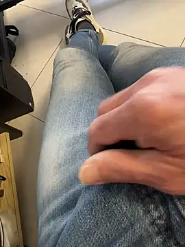 Snapshot of buodiculo chatting on 14, 3, 2025 buodiculo online show from 14, 3, 2025