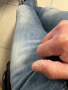 Snapshot of buodiculo chatting on 6, 3, 2025 buodiculo online show from 6, 3, 2025