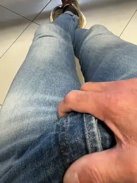 Snapshot of buodiculo chatting on 21, 3, 2025 buodiculo online show from 21, 3, 2025