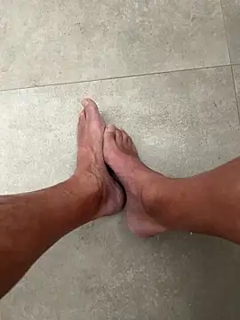 buodiculo online show from 1, 2, 2026