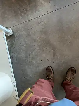 Snapshot of buodiculo chatting on 27, 2, 2025 buodiculo online show from 27, 2, 2025