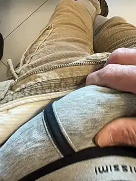 Snapshot of buodiculo chatting on 5, 3, 2025 buodiculo online show from 5, 3, 2025