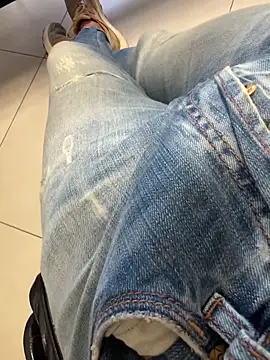 Snapshot of buodiculo chatting on 22, 9, 2025 buodiculo online show from 22, 9, 2025