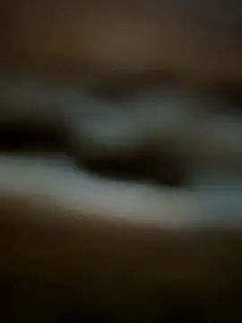 Snapshot of buodiculo chatting on 29, 10, 2025 buodiculo online show from 29, 10, 2025