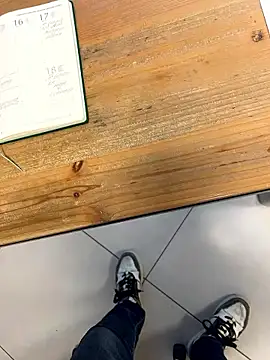 buodiculo online show from 12, 1, 2026