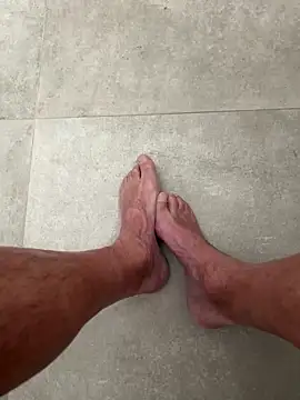 Snapshot of buodiculo chatting on 18, 3, 2025 buodiculo online show from 18, 3, 2025