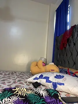 Snapshot of bigbooobs3 chatting on 15, 11, 2025 bigbooobs3 online show from 15, 11, 2025