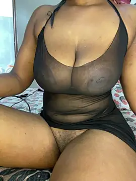 bigbooobs3 online show from 12, 2, 2026