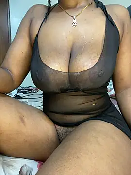 bigbooobs3 online show from 6, 5, 2026