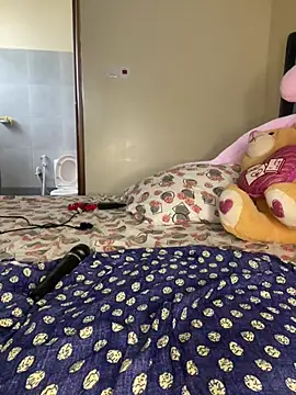 bigbooobs3 online show from 17, 3, 2026