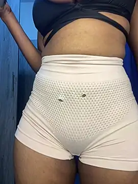 bigbooobs3 online show from 21, 7, 2026