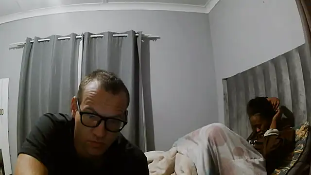 Snapshot of COOKIECANDY chatting on 3, 8, 2026 COOKIECANDY online show from 3, 8, 2026