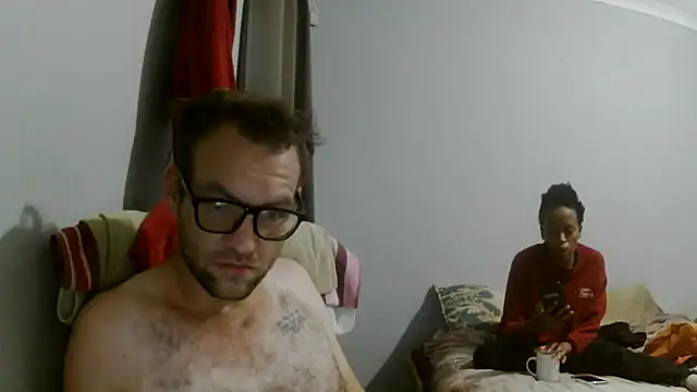 COOKIECANDY online show from 31, 3, 2026