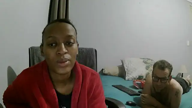 COOKIECANDY online show from 6, 3, 2026