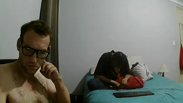 COOKIECANDY online show from 19, 3, 2026