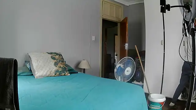 COOKIECANDY online show from 23, 2, 2026